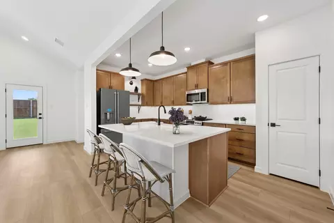 1304 Elliott Rd, Howe, TX 75459 photo 8