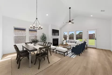 1304 Elliott Rd, Howe, TX 75459 photo 5