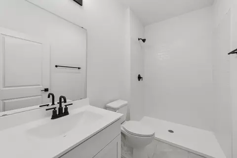 1304 Elliott Rd, Howe, TX 75459 photo 17