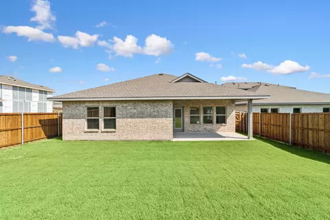 1304 Elliott Rd, Howe, TX 75459 photo 23