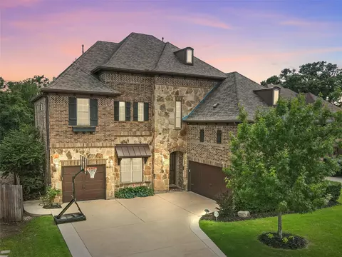 6716 Edwards Rd, Denton, TX 76208