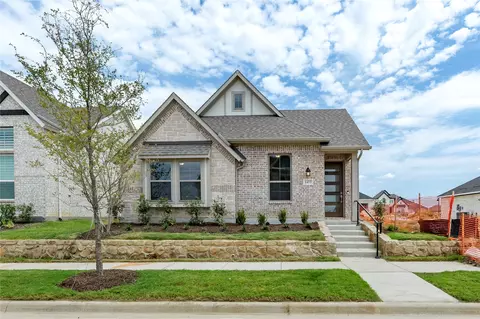 1433 Marcella, Celina, TX 75009