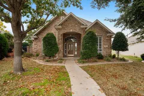 9 Park Place Ct, Wichita Falls, TX 76302