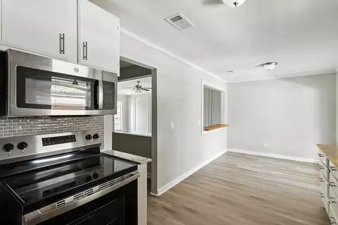 Other - 7109 Timberline Dr, Rowlett, TX 75089 photo 4 of 5