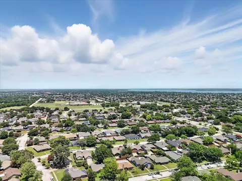 View/Area - 7109 Timberline Dr, Rowlett, TX 75089 photo 4 of 4
