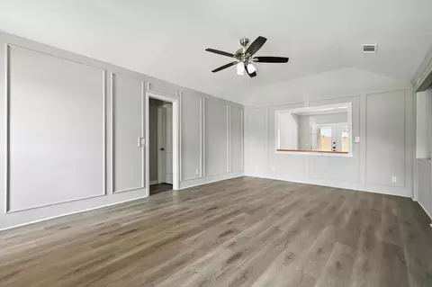 Living - 7109 Timberline Dr, Rowlett, TX 75089 photo 2 of 4