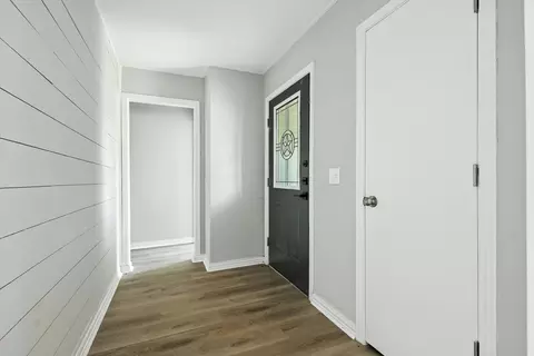Entry Way - 7109 Timberline Dr, Rowlett, TX 75089 photo 1 of 3