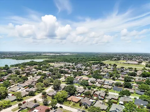 View/Area - 7109 Timberline Dr, Rowlett, TX 75089 photo 2 of 4