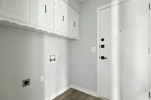 Other - 7109 Timberline Dr, Rowlett, TX 75089 photo 5 of 5