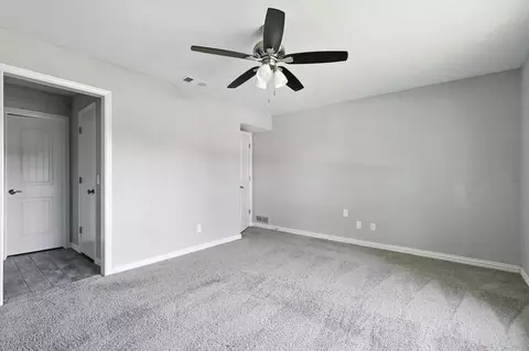 Bedroom - 7109 Timberline Dr, Rowlett, TX 75089 photo 2 of 6