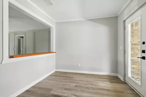 Entry Way - 7109 Timberline Dr, Rowlett, TX 75089 photo 3 of 3