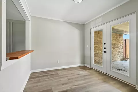 Other - 7109 Timberline Dr, Rowlett, TX 75089 photo 3 of 5