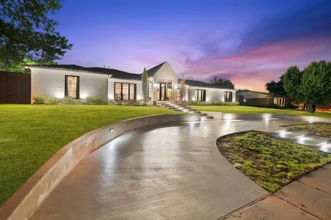 2510 Custer Pkwy, Richardson, TX 75080