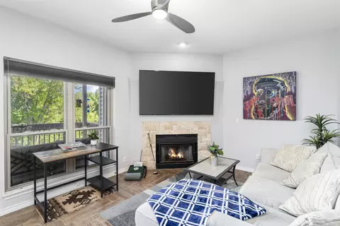7340 Skillman St #1113, Dallas, TX 75231