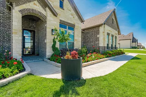 184 Settlement Ln, Rockwall, TX 75032