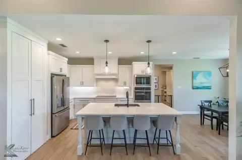 110 Contera Ct, Abilene, TX 79602