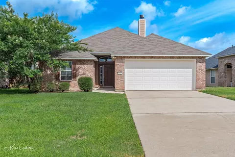 508 Linnhurst Dr, Bossier City, LA 71112