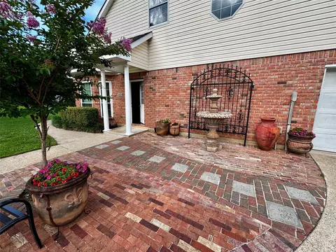 102 Pine Forest Cir, Minden, LA 71055 photo 2