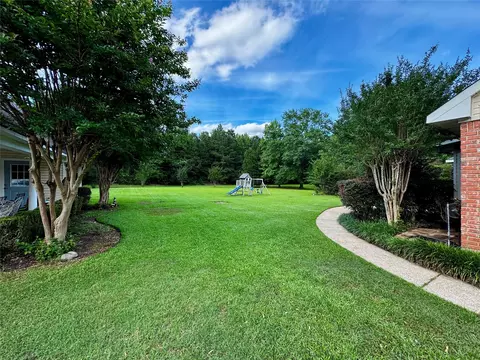 102 Pine Forest Cir, Minden, LA 71055 photo 3