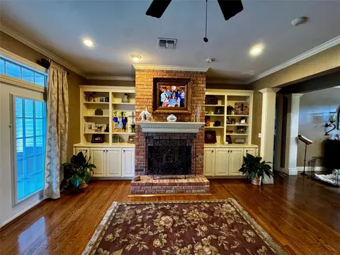 102 Pine Forest Cir, Minden, LA 71055 photo 4