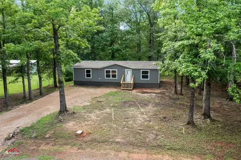 3675 Jeri Ln, Shreveport, LA 71129
