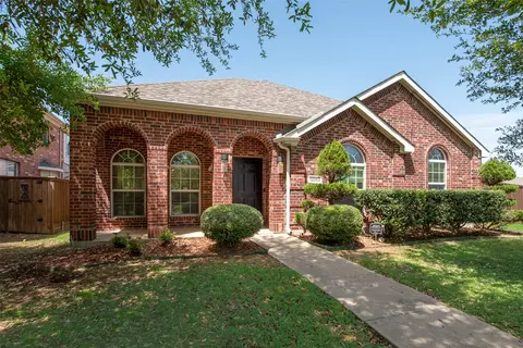 13293 Grayhawk Blvd, Frisco, TX 75033