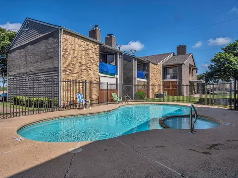 9170 Forest Ln #228, Dallas, TX 75243