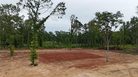 tbd Private Road 1111, Diana, TX 75640