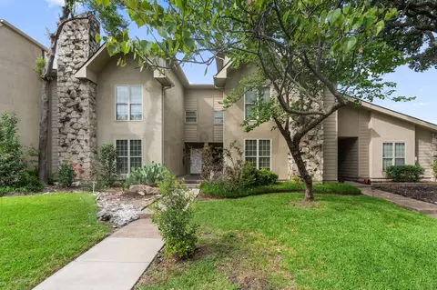 9433 Timberleaf Dr, Dallas, TX 75243