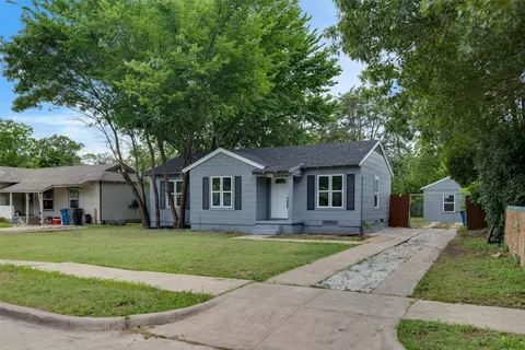 11307 Castolon Dr, Dallas, TX 75228