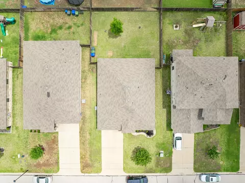 3216 Jackal Dr, Lorena, TX 76655 photo 6