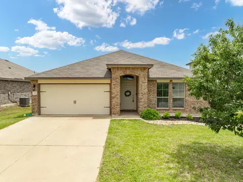 3216 Jackal Dr, Lorena, TX 76655 photo 25