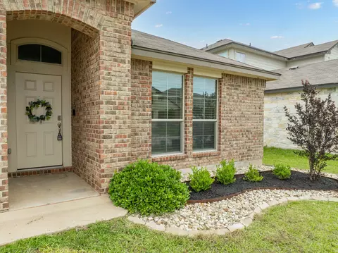 3216 Jackal Dr, Lorena, TX 76655 photo 3