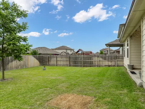 3216 Jackal Dr, Lorena, TX 76655 photo 32