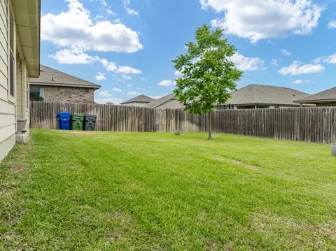 3216 Jackal Dr, Lorena, TX 76655 photo 29