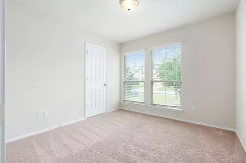 3216 Jackal Dr, Lorena, TX 76655 photo 10