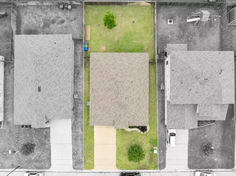 3216 Jackal Dr, Lorena, TX 76655 photo 33