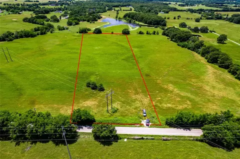 16200 County Road 4009 #TR 2, Mabank, TX 75147