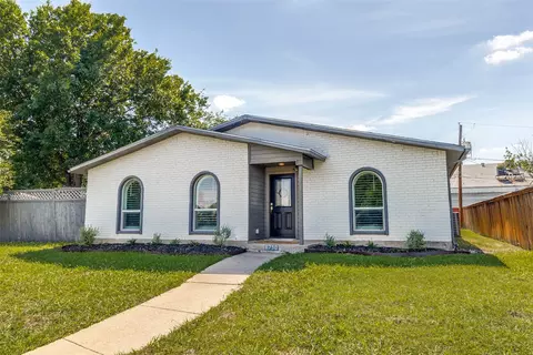 11750 Featherbrook Dr, Dallas, TX 75228