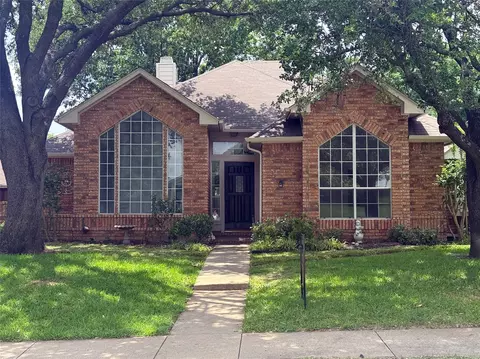 4209 Harvest Hill Ct, Carrollton, TX 75010