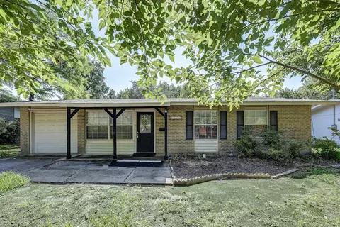 13350 Castleton Dr, Farmers Branch, TX 75234