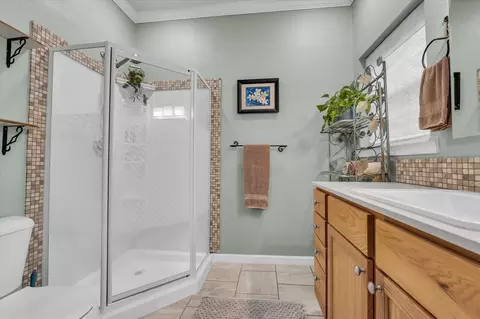3205 Windsor Ave, Waco, TX 76708 photo 19