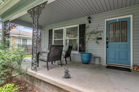 3205 Windsor Ave, Waco, TX 76708 photo 3