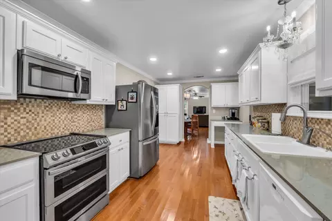 3205 Windsor Ave, Waco, TX 76708 photo 10