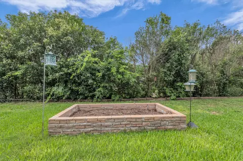 3205 Windsor Ave, Waco, TX 76708 photo 31