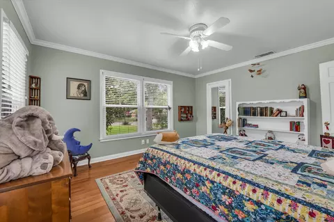 3205 Windsor Ave, Waco, TX 76708 photo 22
