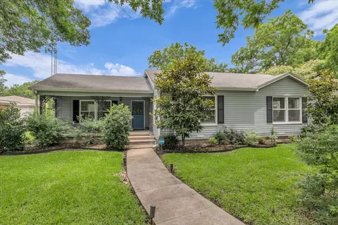 3205 Windsor Ave, Waco, TX 76708 photo 38