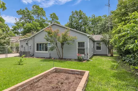 3205 Windsor Ave, Waco, TX 76708 photo 32