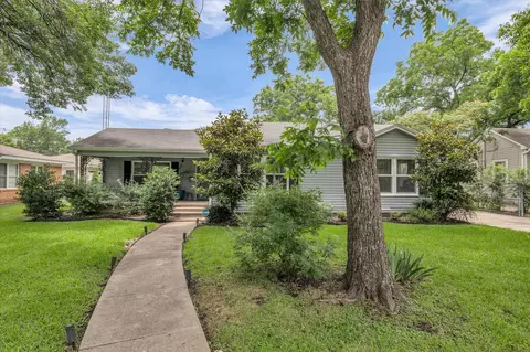 3205 Windsor Ave, Waco, TX 76708 photo 37