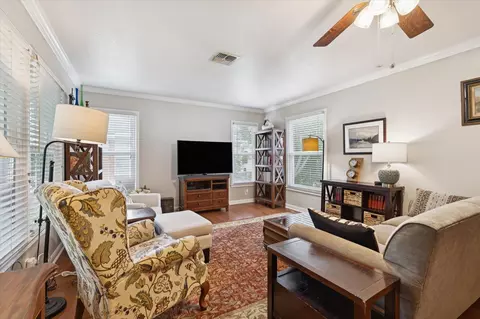 3205 Windsor Ave, Waco, TX 76708 photo 6